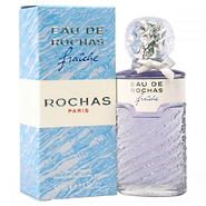 Eau De Rochas Fraiche