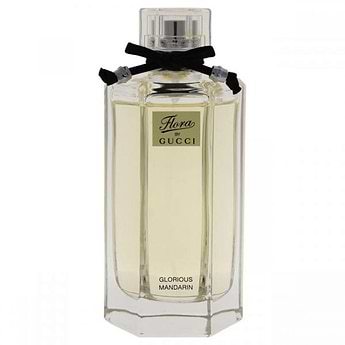 Flora Glorious Mandarin