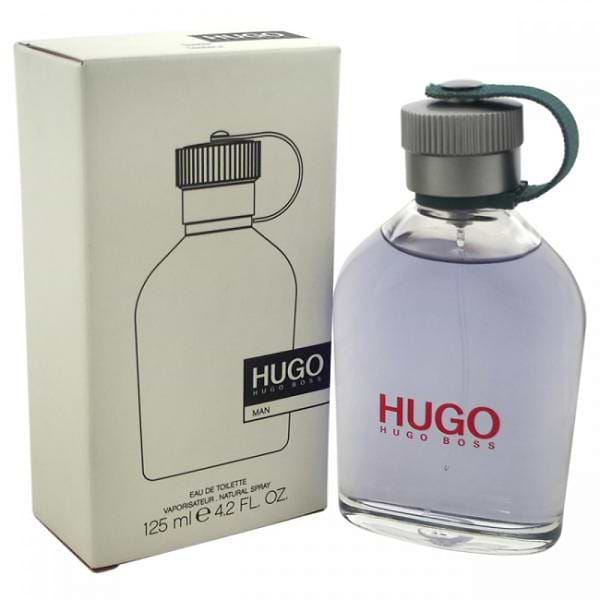 Hugo
