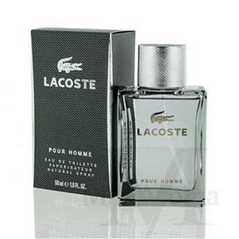 Lacoste Pour Homme