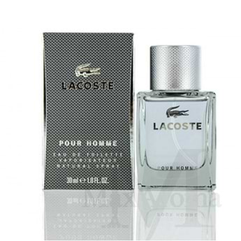 Lacoste Pour Homme