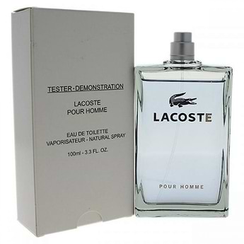 Lacoste Pour Homme