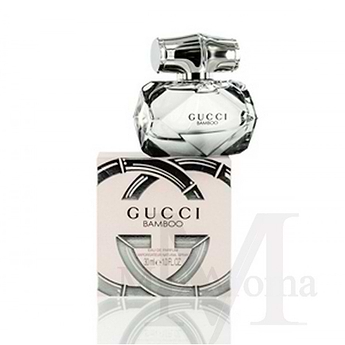 値下げしました！！【新品未使用】GUCCI Bamboo 50ml s-l1200.jpg