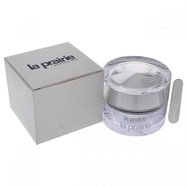 Cellular Platinum Rare Eye Cream