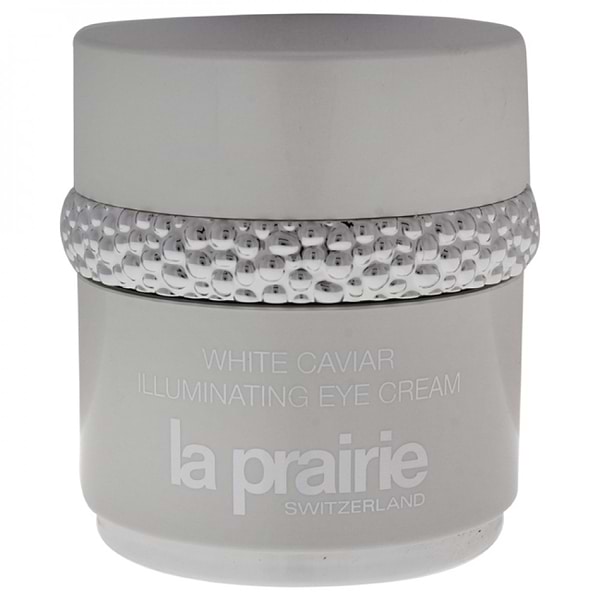White Caviar Illuminating Eye Cream