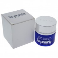 Skin Caviar Luxe Cream