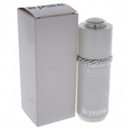 White Caviar Illuminating Serum