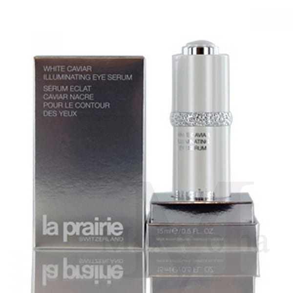 White Caviar  Serum