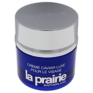 Skin Caviar Luxe Cream