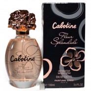 Cabotine Fleur Splendide