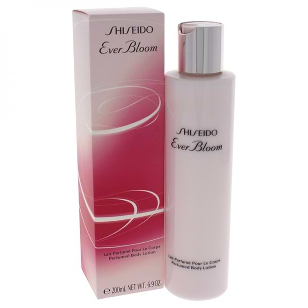 Ever Bloom Perfumed Body Lotion