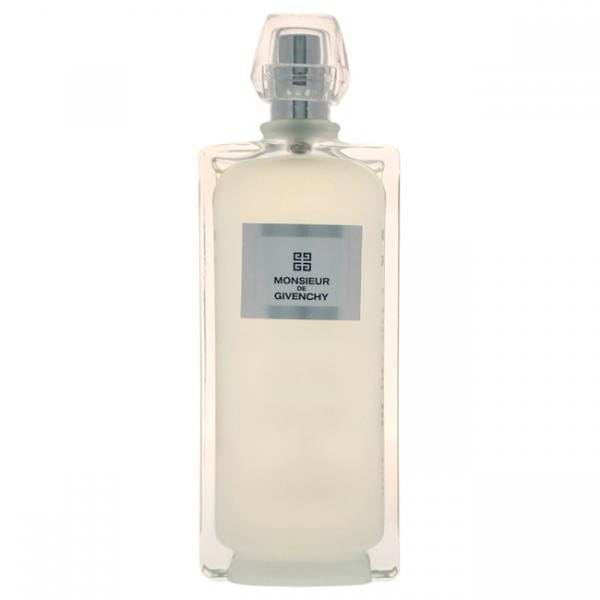 Monsieur De Givenchy