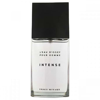 L'eau D'issey Intense