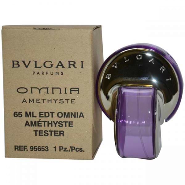 Omnia Amethyste