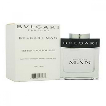 Bvlgari Man