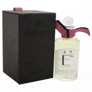 Anthology Eau Sans Pareil