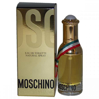 Moschino