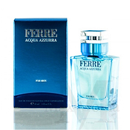 Ferre Acqua Azzurra 