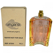 Ungaro