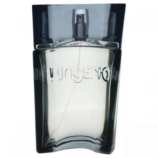 Ungaro