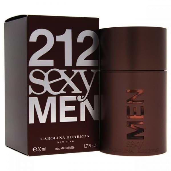 212 Sexy Men