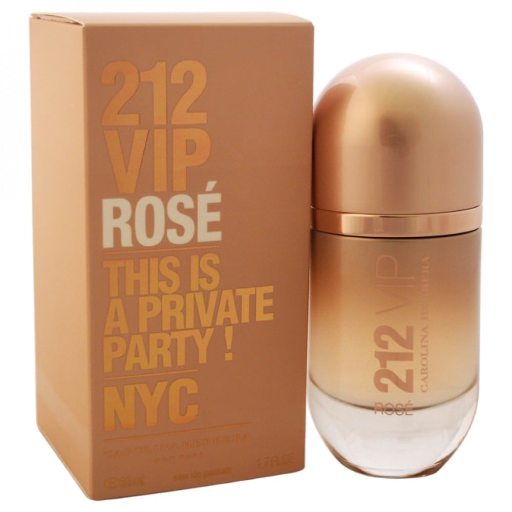 212 Vip Rose