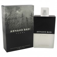 Armand Basi
