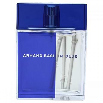 Armand Basi In Blue