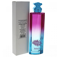 Tous Bonjour Senorita