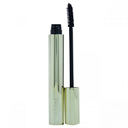 Wonder Volume Mascara