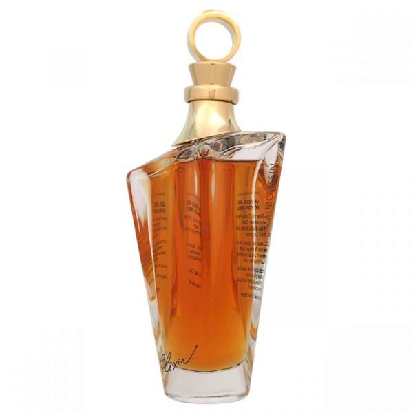 Mauboussin Elixir Pour Elle