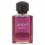 Joop!