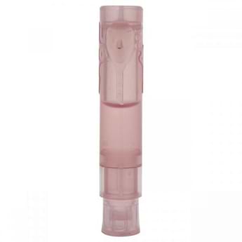 Womanity Eau Pour Elles
