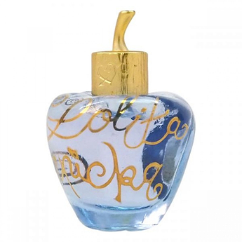 Lolita Lempicka