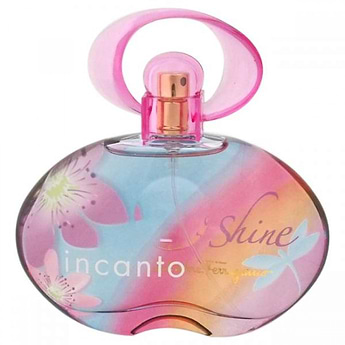 Incanto Shine