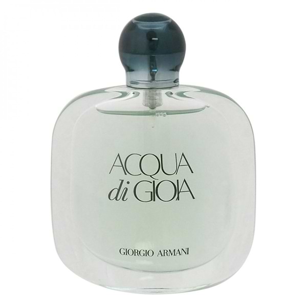 Acqua Di Gioia