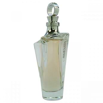 Mauboussin Pour Elle