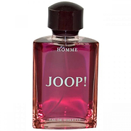 Joop!