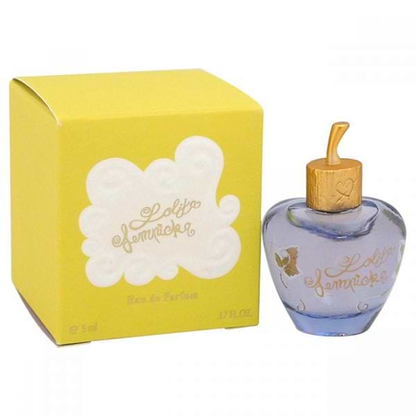 Lolita Lempicka