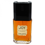 Joy