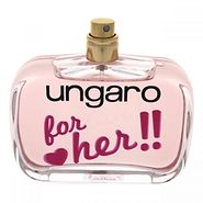 Ungaro
