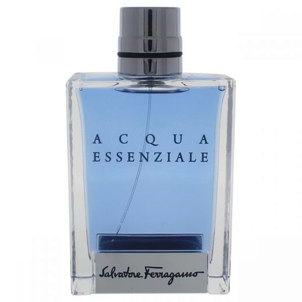Acqua Essenziale