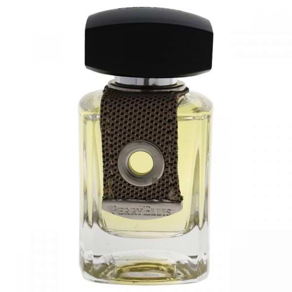 Perry Ellis