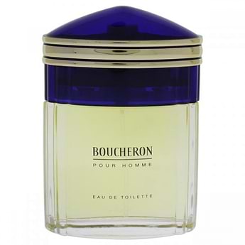 Boucheron