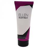 Ellen Tracy