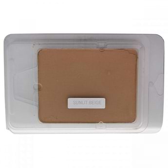 Cellular Treatment Foundation Powder Finish