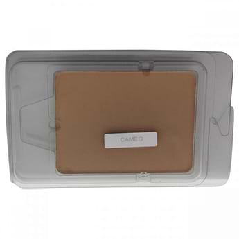 Cellular Treatment Foundation Powder Finish