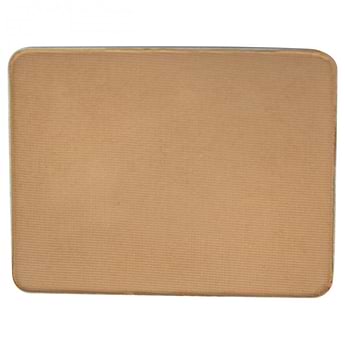 Cellular Treatment Foundation Powder Finish