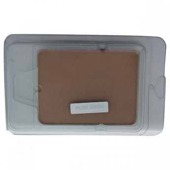 Cellular Treatment Foundation Powder Finish