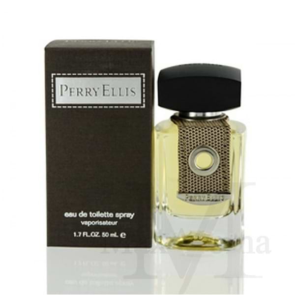 Perry Ellis New